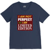 limited edition best trending V-Neck Tee