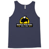 buffalo wild wings Tank Top