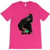 COOL THIS SIMPLE T-Shirt