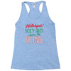 where's the tylenol Racerback Tank