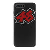 tomizawa iPhone 7 Plus Case