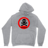 fahrie77 Unisex Hoodie