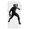 black panther Samsung Galaxy S7
