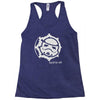 order 66 Racerback Tank