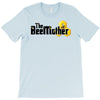 The Beemother T-Shirt