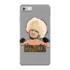 khabib iPhone 7 Case