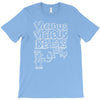 vicious beasts T-Shirt