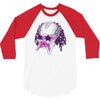 predastar 3/4 Sleeve Shirt