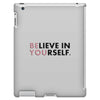 fahrie77 iPad 3 and 4 Case