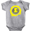 ow2 Baby Onesie