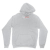 team joshua Youth Hoodie