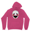 puppet Hoodie