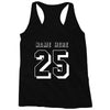 Original 1993 Racerback Tank
