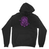 mutant and proud (donny) Hoodie