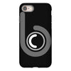 boards of canada logo iPhone 8