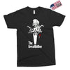 the great old one Exclusive T-shirt