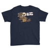 my little bantha Youth Tee
