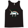 happy to see you Tank Top