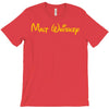 malt whiskey T-Shirt