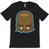 pilocarpine T-Shirt