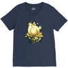 finger lickin&rsquo; deathwish V-Neck Tee