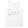 zaide Tank Top