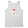 inspire one Tank Top
