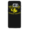 wasps Samsung Galaxy S7