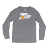 nwt tup Long Sleeve Shirts