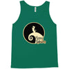 happy scottie halloween! Tank Top