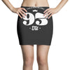 93 til Mini Skirts