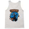 cookies! Tank Top