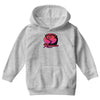razorbacks Youth Hoodie