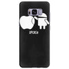 android i fix it Samsung Galaxy S8 Plus