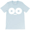 huh T-Shirt