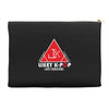 LK LIKE KPOP Accessory Pouches