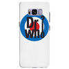 dr2 Samsung Galaxy S8 Plus