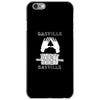 bastille iPhone 6/6s Case