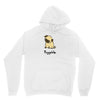 puggable Unisex Hoodie