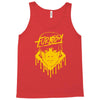 furiosa Tank Top