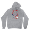 death star sorrows Unisex Hoodie