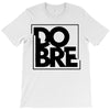 dobre brothers logo T-Shirt