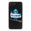 fahrie77 iPhone 7 Plus Case