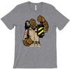 its a trap T-Shirt