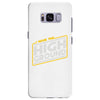 i have the high ground Samsung Galaxy S8 Plus