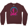 let's play the game eightees Crewneck Sweatshirt
