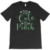 too cute T-Shirt