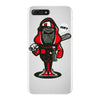 sup iPhone 7 Plus Case