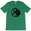 THE MONKEY KING T-Shirt