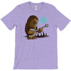 lonely T-Shirt